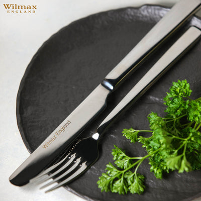 Dinner Knife 9" inch | 23 Cm