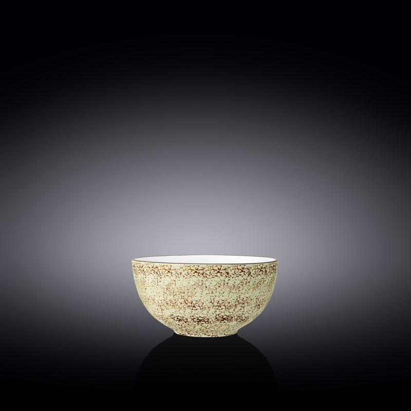 Bowl 4" | 10.5 Cm 8 Fl Oz | 250 Ml