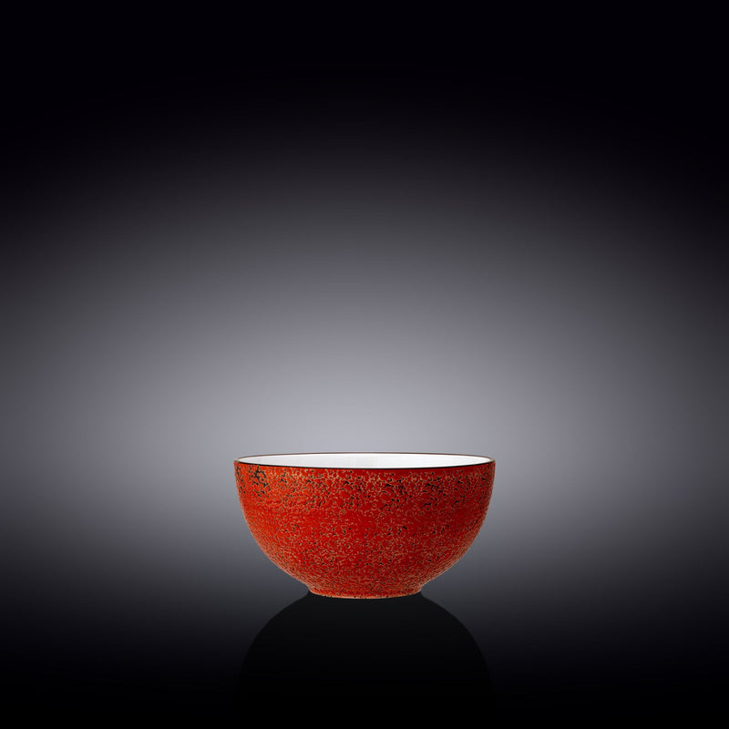 Bowl 4" | 10.5 Cm 8 Fl Oz | 250 Ml