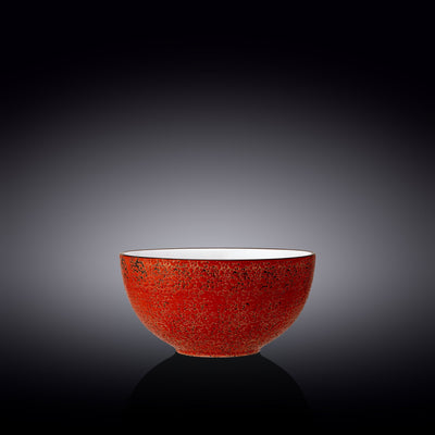 Bowl 6.5" | 16.5 Cm 34 Fl Oz | 1000 Ml