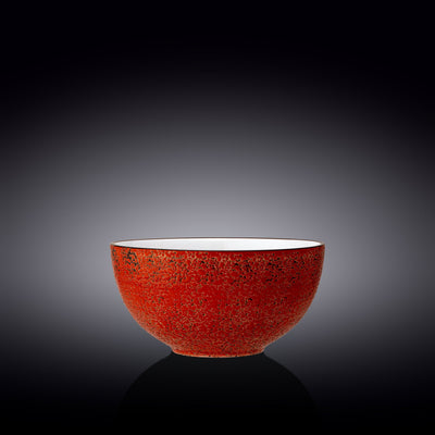 Bowl 7.5" | 19 Cm 57 Fl Oz | 1700 Ml