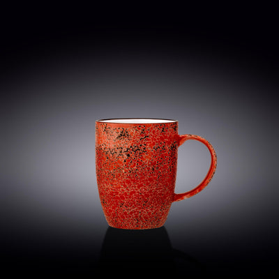 Mug 16 Fl Oz | 460 Ml