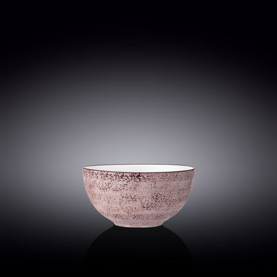 Bowl 5.5" | 14 Cm 20 Fl Oz | 600 Ml