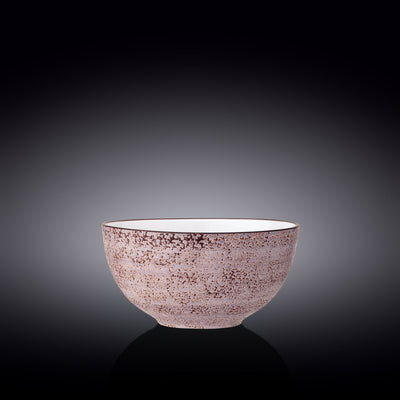 Bowl 7.5" | 19 Cm 57 Fl Oz | 1700 Ml