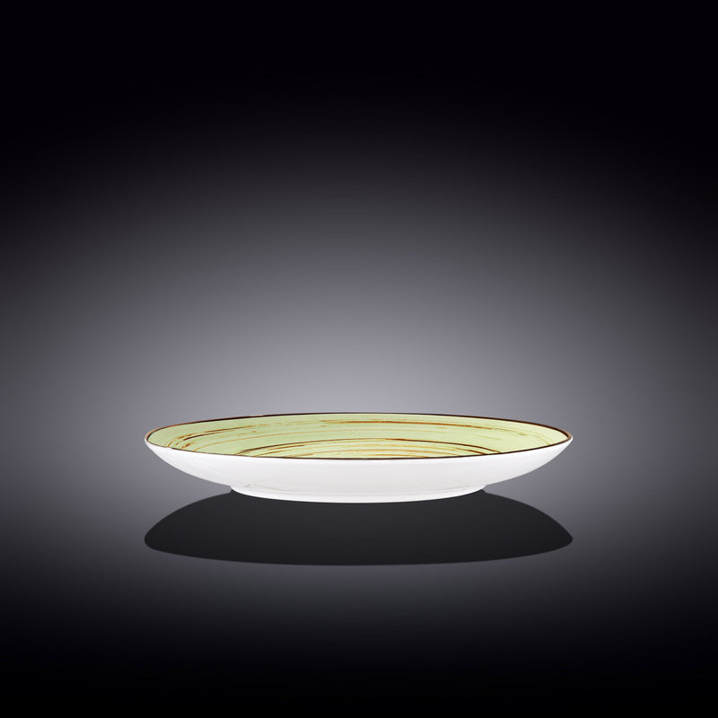 ROUND PLATE 10" | 25.5 CM