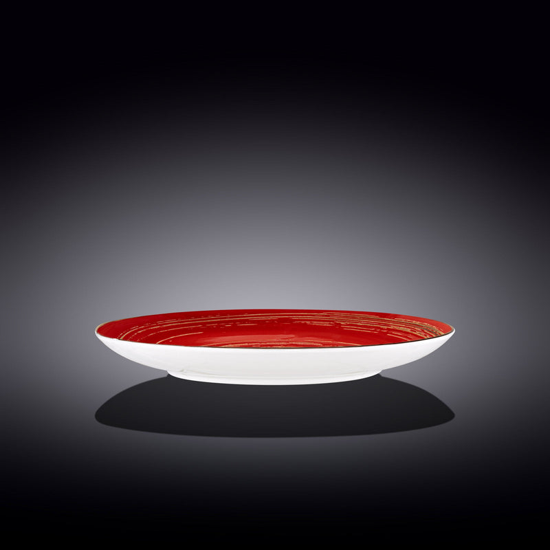 ROUND PLATE 11" | 28 CM