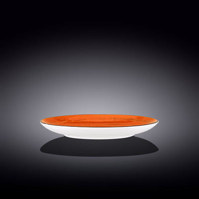 ROUND PLATE 10" | 25.5 CM