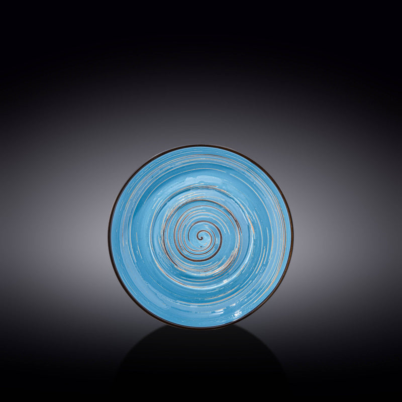 MULTI-USE SAUCER 6.5" | 16 CM