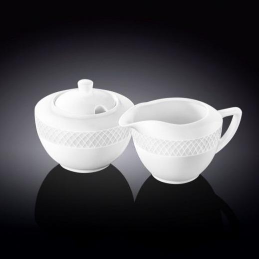 Fine Julia 15 Piece Afternoon Tea Set