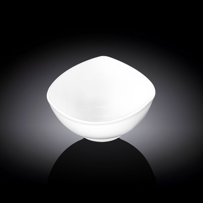 Bowl 4.25" | 11 Cm 7 Oz | 210 Ml WL-992612/A