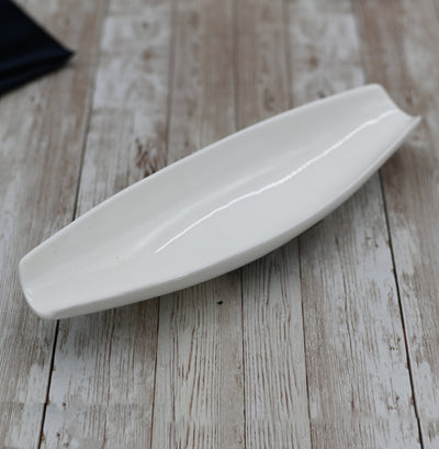 Fine Porcelain Dish 10" | 26 Cm WL-992633/A