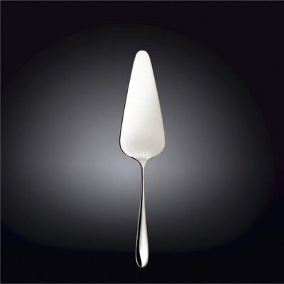 CAKE SERVER 8.75" | 22 CMIN COLOUR BOX - WILMAX PORCELAIN WILMAX