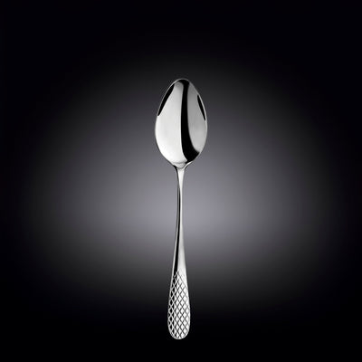 Dinner Spoon 8" inch | 21 Cm Set Of 6 In Gift Box