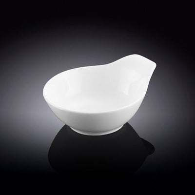 BOWL 4" | 10.5 CM - WILMAX PORCELAIN WILMAX