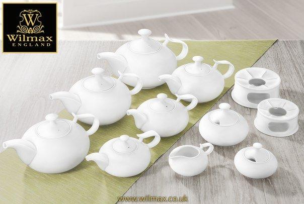 White Sugar Bowl 9 Oz | 280 Ml