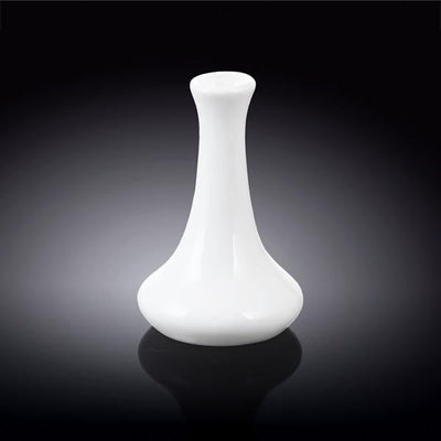 Fine Porcelain Vase 3.5" ? 5.5" | 9 X 14 Cm WL-996000/A