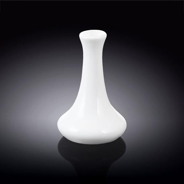 Fine Porcelain Vase 3.5" ? 5.5" | 9 X 14 Cm WL-996000/A