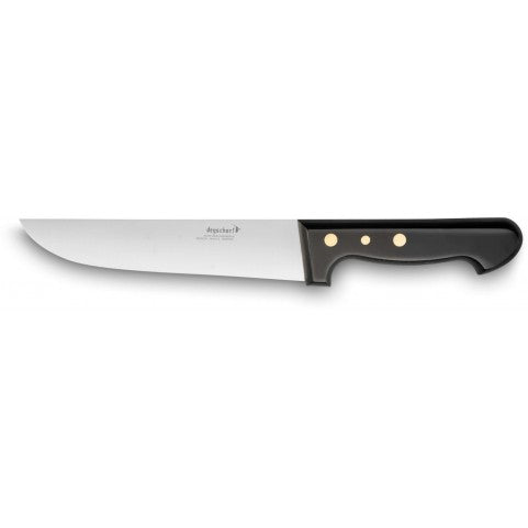 DEGSCHARF – BUTCHERS KNIFE – 8”