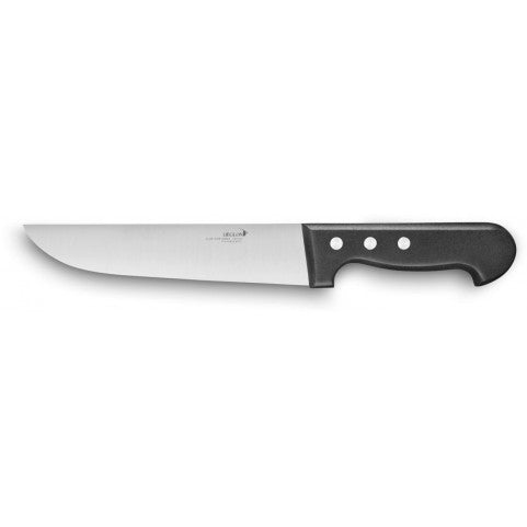 MAXIFIL – BUTCHERS KNIFE – 8”