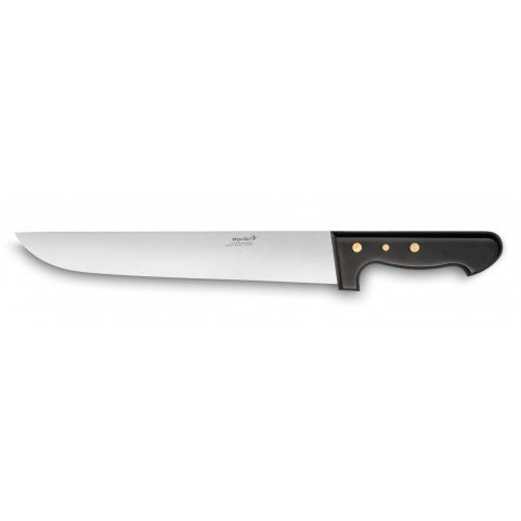 DEGSCHARF – BUTCHERS KNIFE – 10”