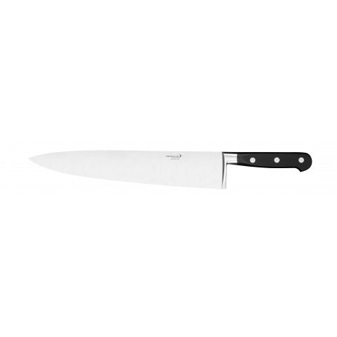 CUISINE IDÉALE – CHEFS KNIFE – 12”