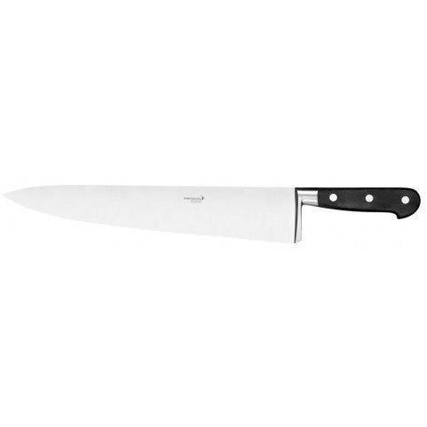 CUISINE IDÉALE – CHEFS KNIFE – 14”