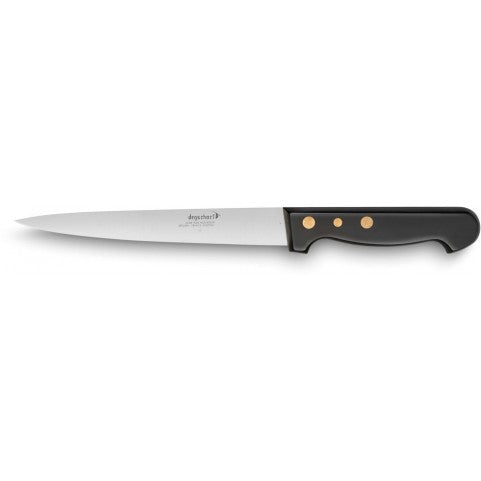 DEGSCHARF – FLEXIBLE SKINNING KNIFE – 8”