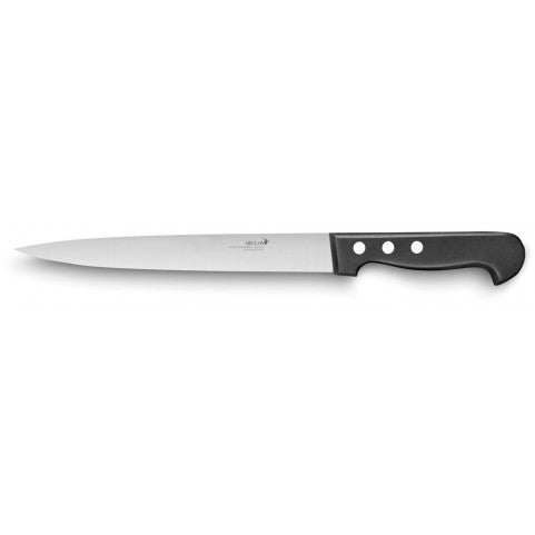 MAXIFIL – FLEXIBLE SKINNING KNIFE – 8,8″