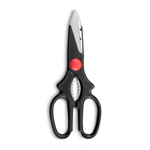 KITCHEN SCISSORS