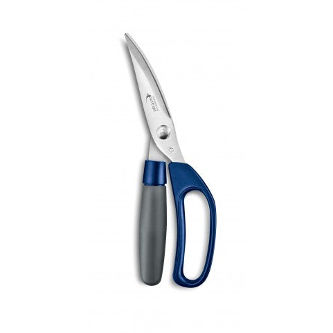 ERGONOMIC POULTRY SHEARS