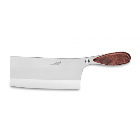 GÉNÉRATION Y – CLEAVER 2,5 MM THICKNESS – 7″