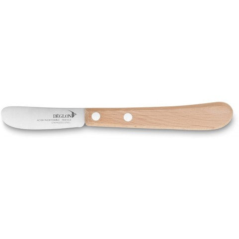 ESSENTIEL – BUTTER KNIFE