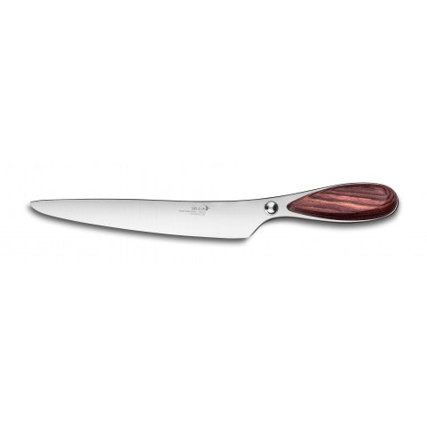 GÉNÉRATION Y CARVING KNIFE – 7,6″