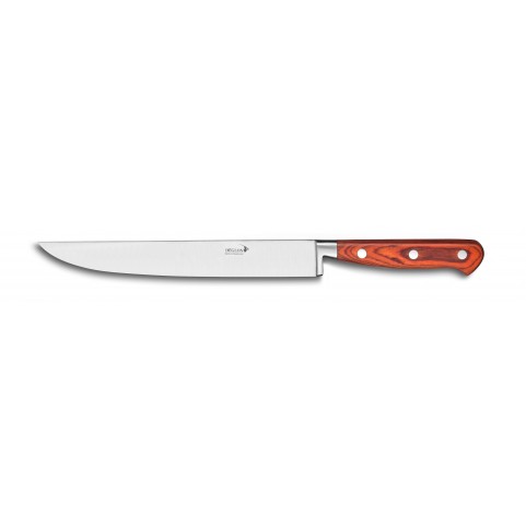 RICHELIEU – CARVING KNIFE 9″