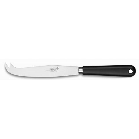 CHEESE KNIFE PP HANDLE – 2 PRONGS