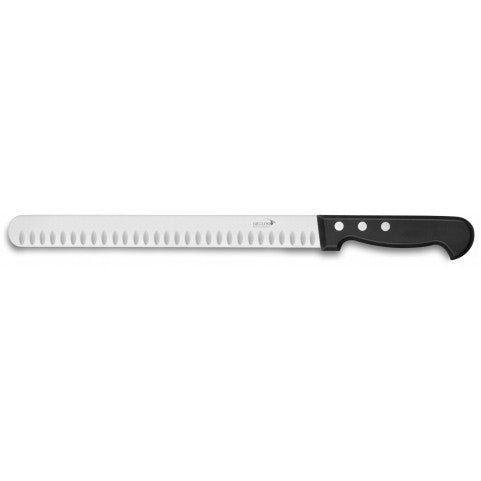 MAXIFIL – HAM KNIFE  – 11”