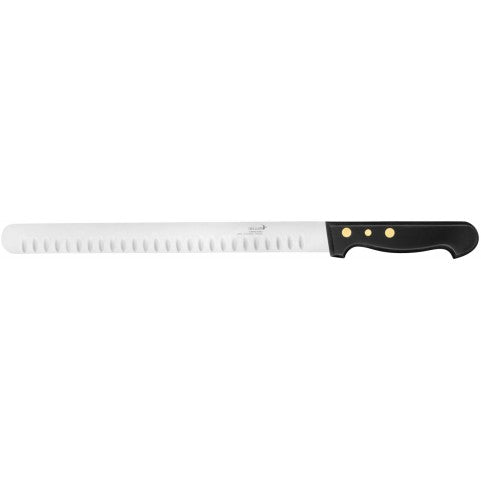 GRAND CHEF – HAM KNIFE – 12”