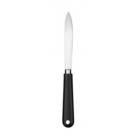 GRAPEFRUIT KNIFE – 4.5”