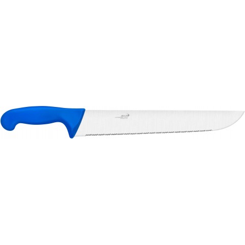 MICROSERRATED FISH KNIFE – 13”