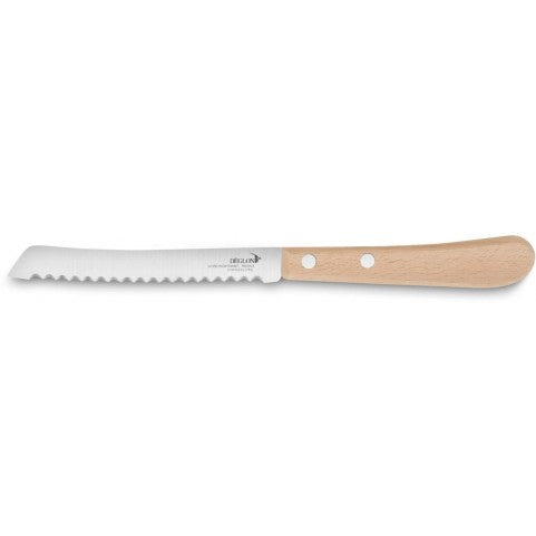 ESSENTIEL – TOMATO KNIFE 4,5″