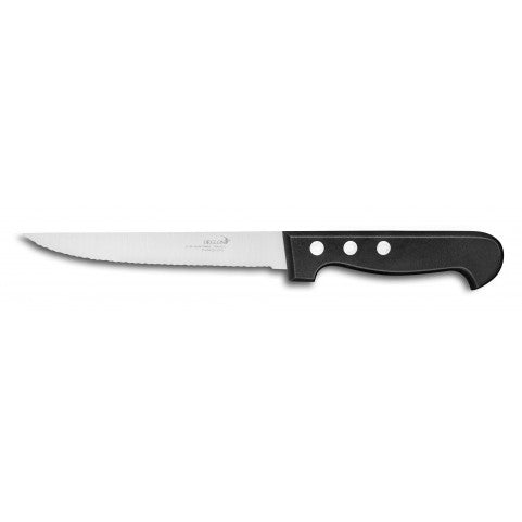 MAXIFIL PROFESSIONAL TOMATO KNIFE – 7”