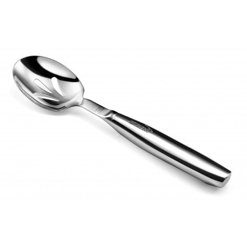 EMPIRE CAFÉ SALAD & APPETIZERS SPOON