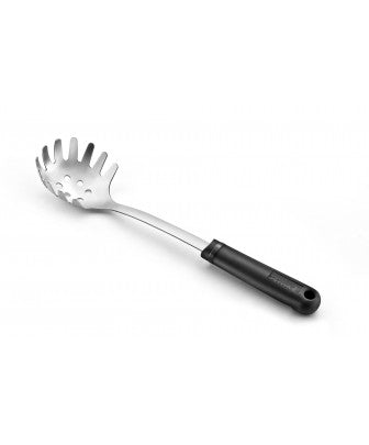 STOP’GLISSE SPAGHETTI SPOON