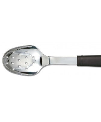 STOP’GLISSE – PERF. SERVING SPOON – SHORT