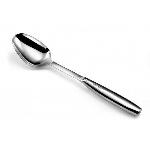 EMPIRE CAFÉ SERVING SPOON