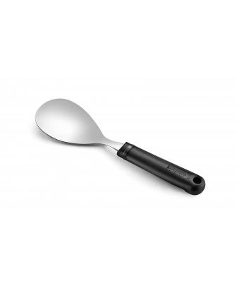 STOP’GLISSE RICE  and  GELATI SPOON