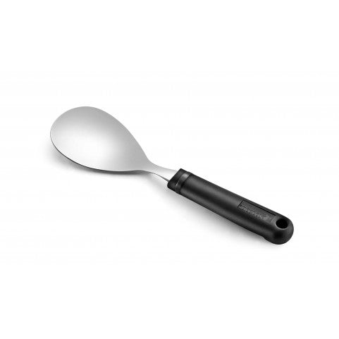 STOP’GLISSE RICE & GELATI SPOON