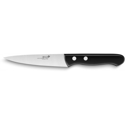 DARKWOOD - UTILITY KNIFE 5.5”