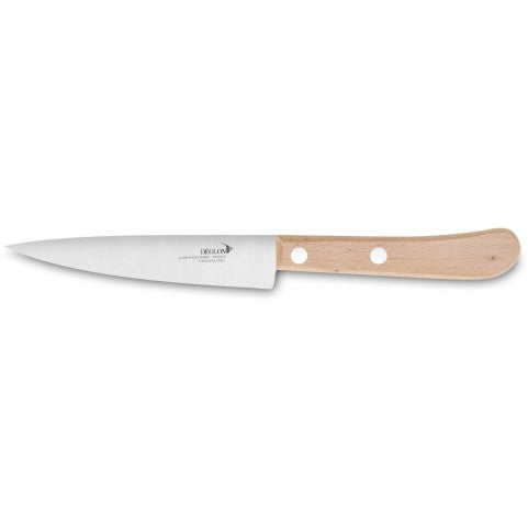 ESSENTIEL – UTILITY KNIFE 5,5″