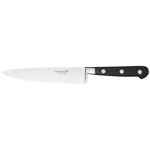 CUISINE IDÉALE – UTILITY KNIFE – 6”